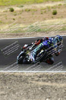 media/Sep-23-2023-TrackXperience (Sat) [[20ac09486f]]/Level 1/1040am (Turn 3)/